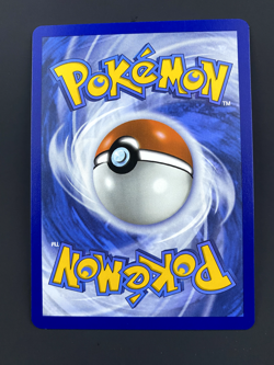 Pokemon TCG Falkner Paldea Evolved 251/193 Ultra Rare Card NM/M - Image 2