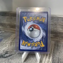 Pikachu 5/25 Pokemon Celebrations 25th Anniversary Base Set Full Art Card - Image 2