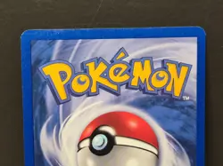 Psyduck 73/100 Reverse Holo Pokemon Sandstorm Card EXCELLENT CONDITION - Image 5