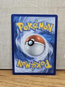 Gourgeist 78/182 SV-Paradox Rift Uncommon Reverse Holo Pokemon Card TCG - Image 2