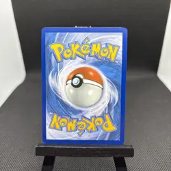Latios 073/182 SV04: Paradox Rift Reverse Holo | Pokemon Card - Image 2