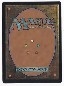 Abeyance Weatherlight Regular for sale online - Image 2