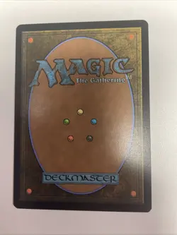 Fire Lord Azula Borderless 0313 NonFoil MTG Avatar The Last Airbender NM - Image 4