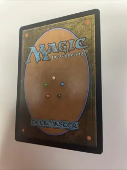 Fire Lord Azula Borderless 0313 NonFoil MTG Avatar The Last Airbender NM - Image 5