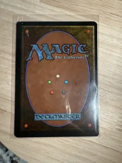 Wheel of Fortune Revised Edition Regular - Image 2