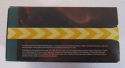 SEALED MTG LORD OF THE RINGS TALES OF MIDDLE-EARTH Prerelease Kit - Image 2