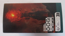 SEALED MTG LORD OF THE RINGS TALES OF MIDDLE-EARTH Prerelease Kit - Image 4