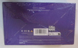 Sealed WILDS OF ELDRAINE Set Booster Box Magic: the Gathering - Image 2