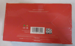 Sealed JUMPSTART 2022 Booster Box Magic: the Gathering - Image 2