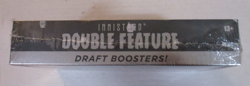 Sealed INNISTRAD: DOUBLE FEATURE Draft Booster Box Magic: the Gathering - Image 3