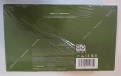 Sealed THE BROTHERS' WAR Set Booster Box Magic: the Gathering - Image 2