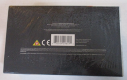 Sealed MAGIC: ORIGINS Draft Booster Box Magic: the Gathering - Image 2