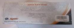 Sealed MAGIC: ORIGINS Draft Booster Box Magic: the Gathering - Image 3