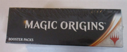 Sealed MAGIC: ORIGINS Draft Booster Box Magic: the Gathering - Image 5