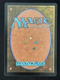 1x MTG Chromatic Lantern - Ravnica Remastered (RVR) #253 - Magic the Gathering - Image 2