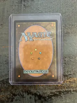 Jace, the Mind Sculptor Masters 25 Regular Mtg - Image 2