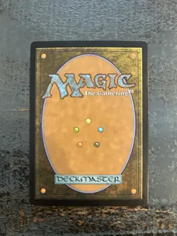 Jace, the Mind Sculptor Masters 25 Regular Mtg - Image 4