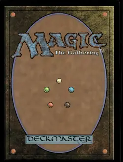 MTG - South Pole Voyager (Extended Art) 367 Avatar: The Last Airbender R - Foil - Image 2