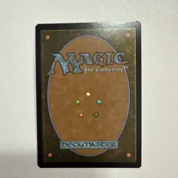 Party Thrasher (NM Foil) MH3-0129 Rare MTG - Image 2