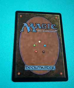 Demonic Consultation - Ice Age - MTG - Magic the Gathering - Image 3