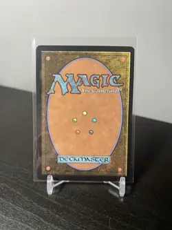 Abandoned Air Temple MTG: Avatar The Last Airbender - R 263 (Non-Foil) - Image 2