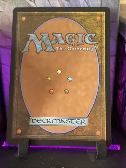 Syphon Sliver Core Set 2014 (M14) Regular LP MTG TCG - Image 2