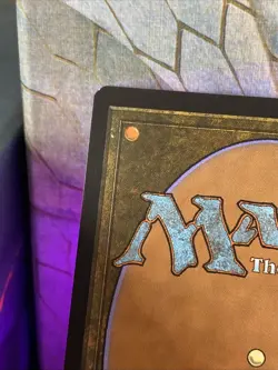 Syphon Sliver Core Set 2014 (M14) Regular LP MTG TCG - Image 3