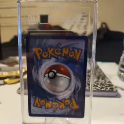 TAG Gem Mint 10 Dusclops 069/064 Pokemon Shrouded Fable SFA EN - Image 2