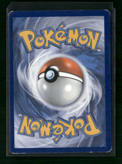 2016 Pokemon Charmeleon RC4-32 Generations: Radiant Collection Regular MP - Image 2