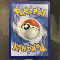 Inteleon VMAX (Alternate Art Secret) 266/264 Swsh08: Fusion Strike Holo Pokemon - Image 2