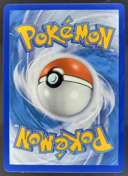 2020 Pokemon Sword & Shield Vivid Voltage Drapion V #106/185 LR - Image 2