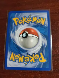 Pokemon CHARMANDER 48/108 | | EX Power Keepers | 2007 - Image 2