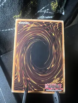 Yu-Gi-Oh! - Dark Paladin - DPYG-EN016 - Ultra Rare - Image 2