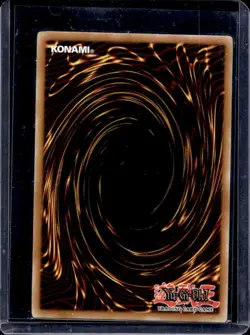 2005 Yu-Gi-Oh! Special Edition Blister Pack 1 Blue-Eyes White Dragon #FL1-EN001 - Image 2