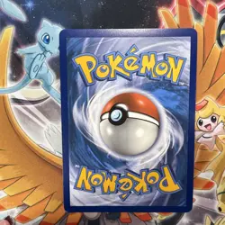 Pokemon Pikachu V-Union SWSH141-JUMBO Black Star Promo-Full Art Holo TCG Card - Image 2