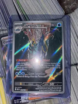 Pokemon Bulk Plus 5 Card Lot XY era To Phantasmal Flames - Image 3