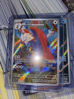 Pokemon Bulk Plus 5 Card Lot XY era To Phantasmal Flames - Image 4