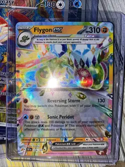 Pokemon Bulk Plus 5 Card Lot XY era To Phantasmal Flames - Image 5