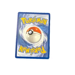 Shedinja 144/132 Mega Evolution Pokemon Card TCG NM Near Mint - Image 2