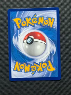 PIKACHU V / POKE BALL Chinese Pokemon 25th Anniversary Golden Box Cards - Image 3