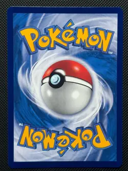 PIKACHU V / POKE BALL Chinese Pokemon 25th Anniversary Golden Box Cards - Image 5
