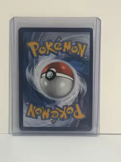 Rayquaza V Evolving Skies 194/203 Holo Ultra Rare Card Alt Art Pokemon Near Mint - Image 2