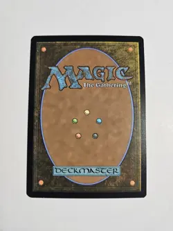 Icetill Explorer Edge of Eternities Magic Card 192 NM - Image 2