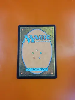 1x Gruul Turf | FOIL | Double Masters 2022 | MTG Magic Cards - Image 2