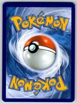 Beartic - Cosmos Holo - Emerging Powers 30/98 Black White Promo Pokemon Card LP - Image 2