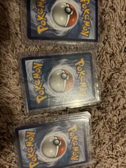Huge Pokemon Lot 🔥🔥🔥 Sword And Shield Era Great Looking Cards - Image 2