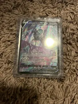Huge Pokemon Lot 🔥🔥🔥 Sword And Shield Era Great Looking Cards - Image 4