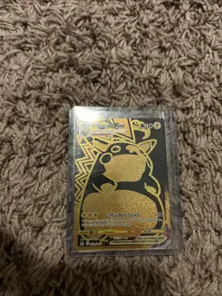 Huge Pokemon Lot 🔥🔥🔥 Sword And Shield Era Great Looking Cards - Image 5
