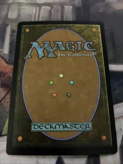 Spirebluff Canal Kaladesh Regular - Image 2