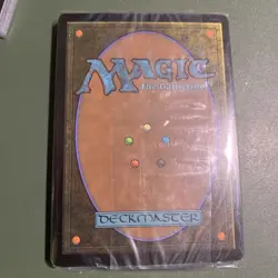 Foundations Jumpstart 2025 Sealed Theme Deck Icky Theme Magic the Gathering - Image 2